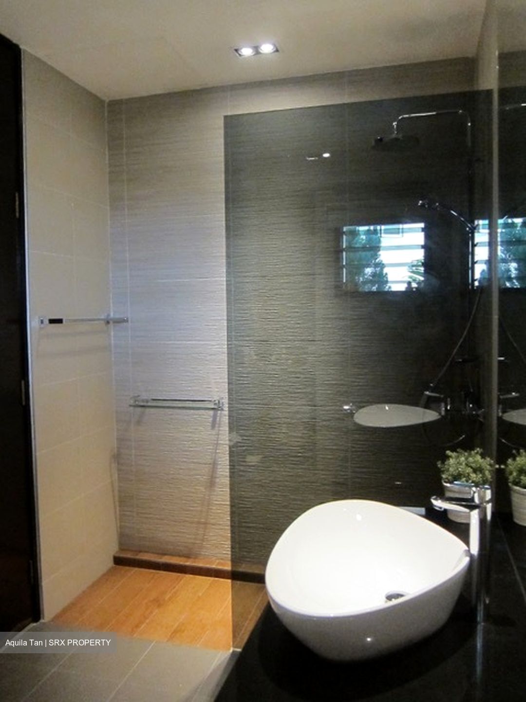 Cheng Soon Garden (D21), Semi-Detached #564791301
